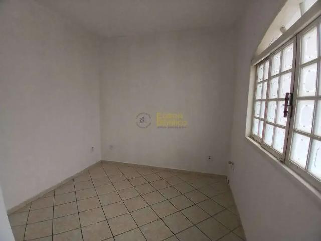Escritorio aluguel em Região Imediata de Taubaté-Pindamonhangaba, Região Metropolitana do Vale do Paraíba e Litoral Norte