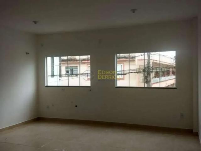 Escritorio aluguel em Região Imediata de Taubaté-Pindamonhangaba, Região Metropolitana do Vale do Paraíba e Litoral Norte