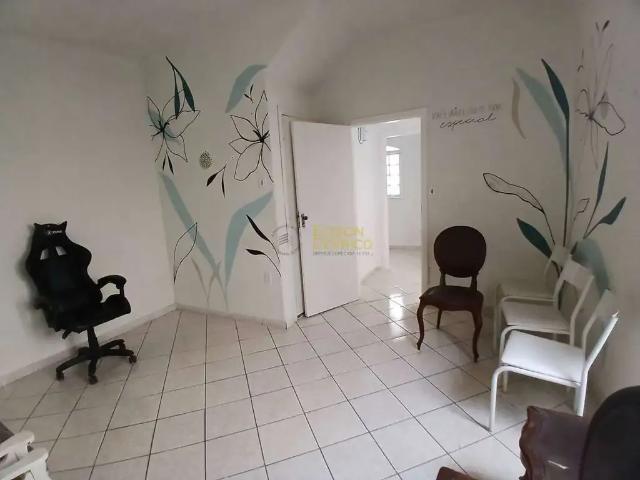 Escritorio aluguel em Região Imediata de Taubaté-Pindamonhangaba, Região Metropolitana do Vale do Paraíba e Litoral Norte