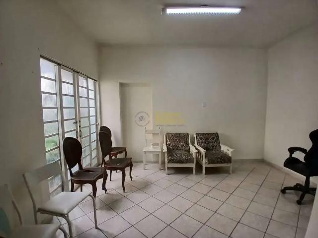 Escritorio aluguel em Região Imediata de Taubaté-Pindamonhangaba, Região Metropolitana do Vale do Paraíba e Litoral Norte