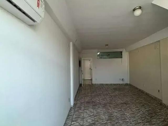 Escritorio aluguel em Região Imediata de Taubaté-Pindamonhangaba, Região Metropolitana do Vale do Paraíba e Litoral Norte