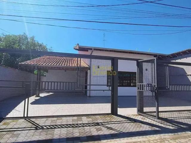Escritorio aluguel em Região Imediata de Taubaté-Pindamonhangaba, Região Metropolitana do Vale do Paraíba e Litoral Norte