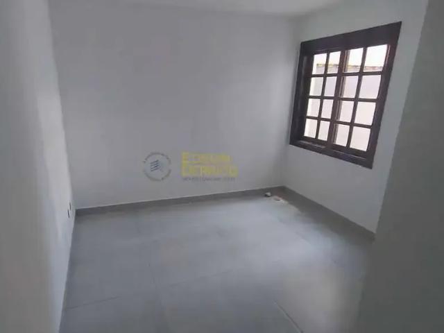 Escritorio aluguel em Região Imediata de Taubaté-Pindamonhangaba, Região Metropolitana do Vale do Paraíba e Litoral Norte