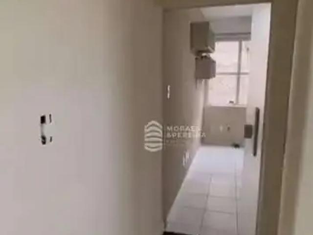 Escritorio aluguel em Região Imediata de Taubaté-Pindamonhangaba, Região Metropolitana do Vale do Paraíba e Litoral Norte