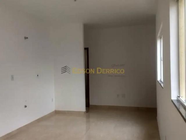 Escritorio aluguel em Região Imediata de Taubaté-Pindamonhangaba, Região Metropolitana do Vale do Paraíba e Litoral Norte