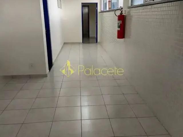 Escritorio aluguel em Pindamonhangaba, Região Geográfica Intermediária de São José dos Campos