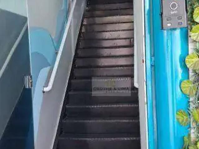 Escritorio aluguel em Região Imediata de Taubaté-Pindamonhangaba, Região Metropolitana do Vale do Paraíba e Litoral Norte