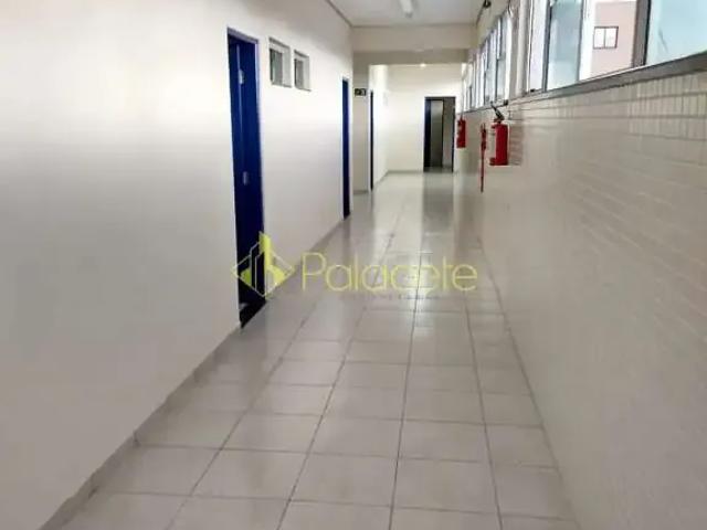Escritorio aluguel em Região Imediata de Taubaté-Pindamonhangaba, Região Metropolitana do Vale do Paraíba e Litoral Norte