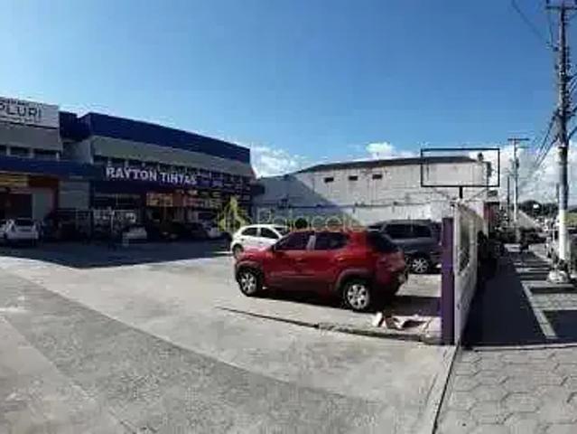 Escritorio aluguel em Região Imediata de Taubaté-Pindamonhangaba, Região Metropolitana do Vale do Paraíba e Litoral Norte