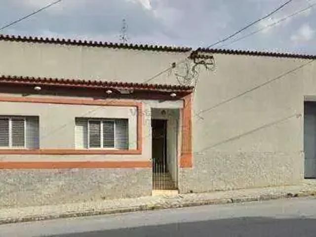 Escritorio aluguel em Região Imediata de Taubaté-Pindamonhangaba, Região Metropolitana do Vale do Paraíba e Litoral Norte