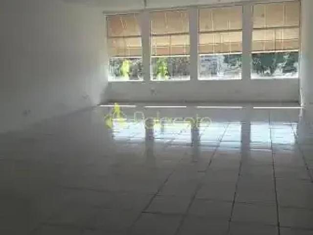 Escritorio aluguel em Região Imediata de Taubaté-Pindamonhangaba, Região Metropolitana do Vale do Paraíba e Litoral Norte