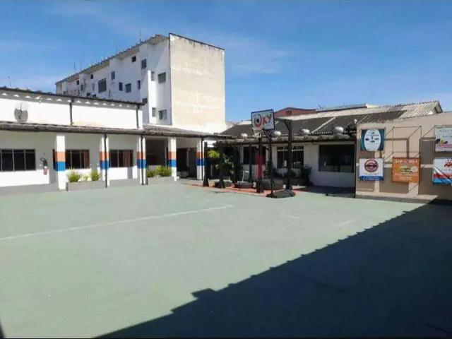 Escritorio aluguel em Região Imediata de Taubaté-Pindamonhangaba, Região Metropolitana do Vale do Paraíba e Litoral Norte
