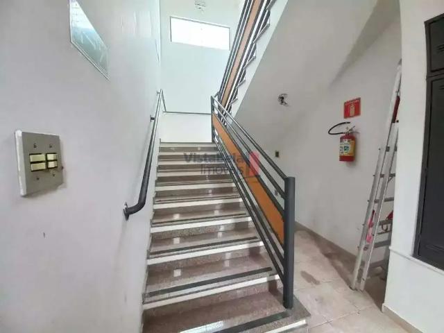 Escritorio aluguel em Região Imediata de Taubaté-Pindamonhangaba, Região Metropolitana do Vale do Paraíba e Litoral Norte