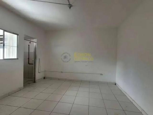 Escritorio aluguel em Região Imediata de Taubaté-Pindamonhangaba, Região Metropolitana do Vale do Paraíba e Litoral Norte