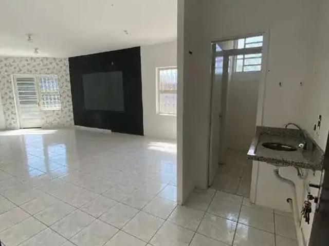 Escritorio aluguel em Região Imediata de Taubaté-Pindamonhangaba, Região Metropolitana do Vale do Paraíba e Litoral Norte