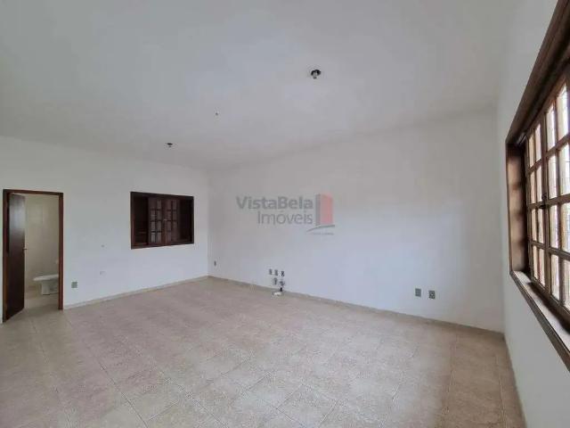 Escritorio aluguel em Região Imediata de Taubaté-Pindamonhangaba, Região Metropolitana do Vale do Paraíba e Litoral Norte