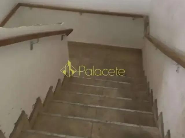 Escritorio aluguel em Região Imediata de Taubaté-Pindamonhangaba, Região Metropolitana do Vale do Paraíba e Litoral Norte