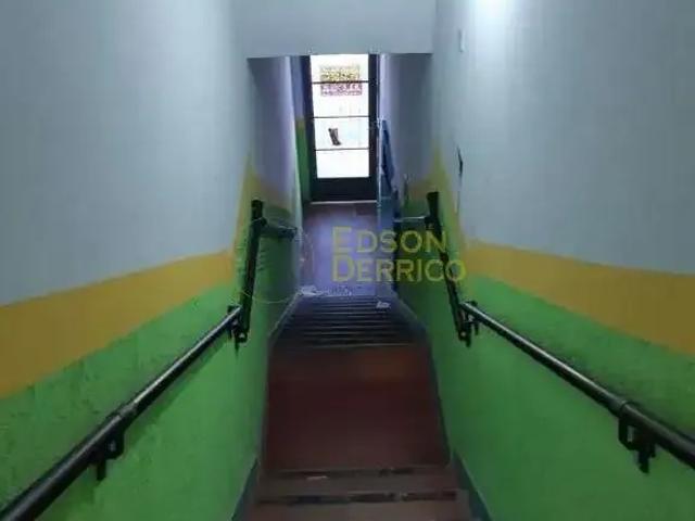 Escritorio aluguel em Região Imediata de Taubaté-Pindamonhangaba, Região Metropolitana do Vale do Paraíba e Litoral Norte