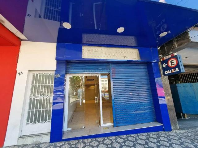 Escritorio aluguel em Chácara da Galega, Pindamonhangaba