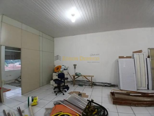 Escritorio aluguel em Região Imediata de Taubaté-Pindamonhangaba, Região Metropolitana do Vale do Paraíba e Litoral Norte