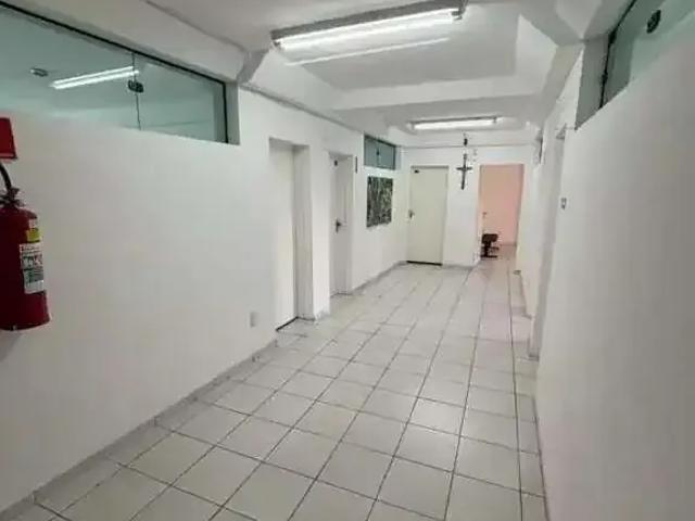Escritorio aluguel em Região Imediata de Taubaté-Pindamonhangaba, Região Metropolitana do Vale do Paraíba e Litoral Norte