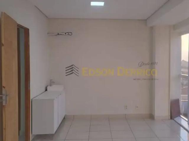 Escritorio aluguel em Pindamonhangaba, Região Geográfica Intermediária de São José dos Campos