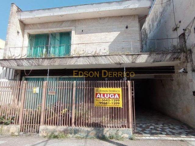 Escritorio aluguel em Pindamonhangaba, Região Geográfica Intermediária de São José dos Campos
