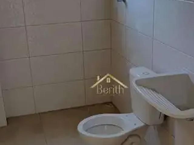 Escritorio aluguel em Região Imediata de Taubaté-Pindamonhangaba, Região Metropolitana do Vale do Paraíba e Litoral Norte