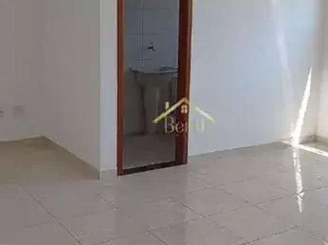 Escritorio aluguel em Região Imediata de Taubaté-Pindamonhangaba, Região Metropolitana do Vale do Paraíba e Litoral Norte