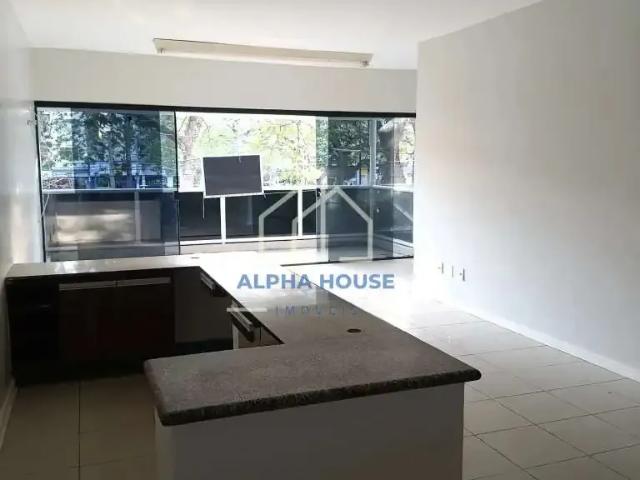 Escritorio aluguel em Região Imediata de Taubaté-Pindamonhangaba, Região Metropolitana do Vale do Paraíba e Litoral Norte