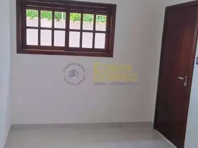 Escritorio aluguel em Região Imediata de Taubaté-Pindamonhangaba, Região Metropolitana do Vale do Paraíba e Litoral Norte