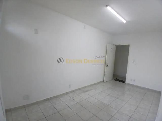 Escritorio aluguel em Região Imediata de Taubaté-Pindamonhangaba, Região Metropolitana do Vale do Paraíba e Litoral Norte