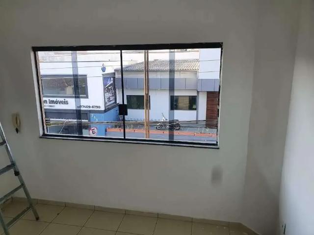 Escritorio aluguel em Região Imediata de Taubaté-Pindamonhangaba, Região Metropolitana do Vale do Paraíba e Litoral Norte