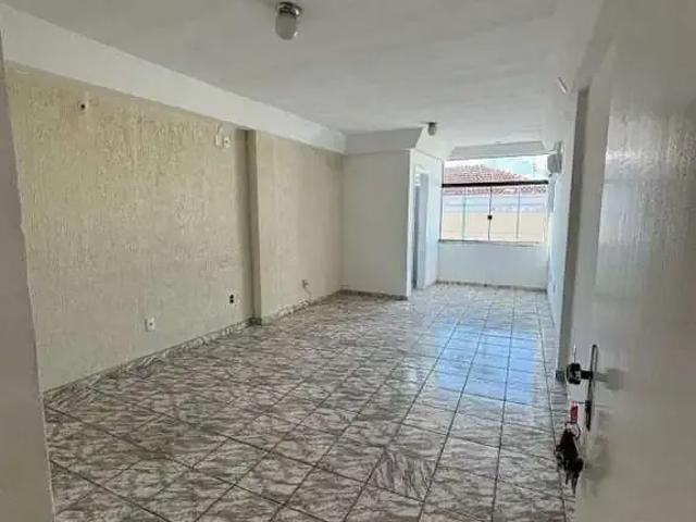Escritorio aluguel em Região Imediata de Taubaté-Pindamonhangaba, Região Metropolitana do Vale do Paraíba e Litoral Norte