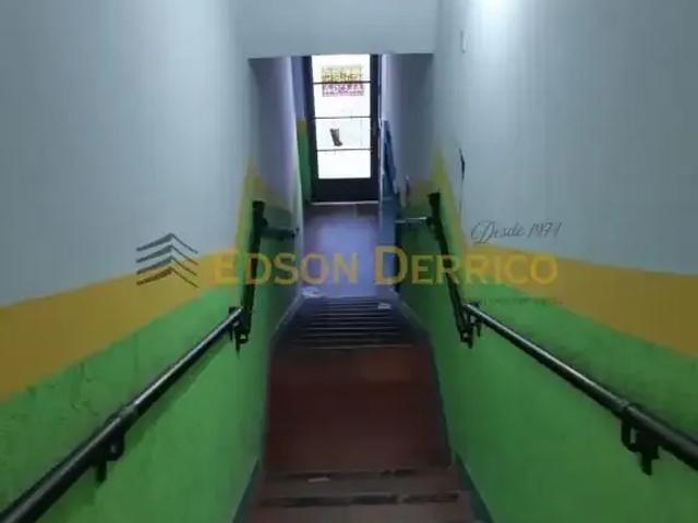 Escritorio aluguel em Região Imediata de Taubaté-Pindamonhangaba, Região Metropolitana do Vale do Paraíba e Litoral Norte