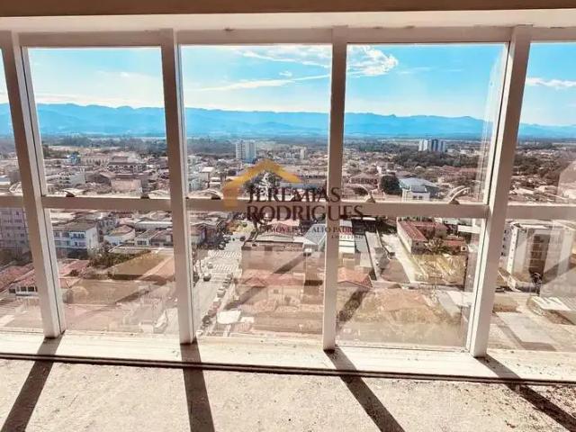 Escritorio aluguel em Região Imediata de Taubaté-Pindamonhangaba, Região Metropolitana do Vale do Paraíba e Litoral Norte