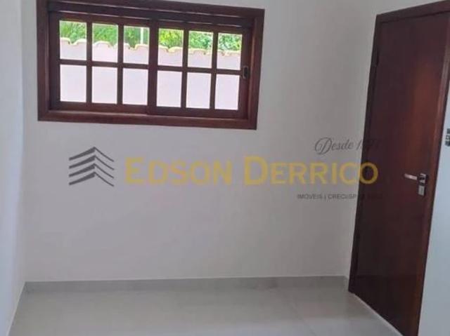 Escritorio aluguel em Pindamonhangaba, Região Geográfica Intermediária de São José dos Campos