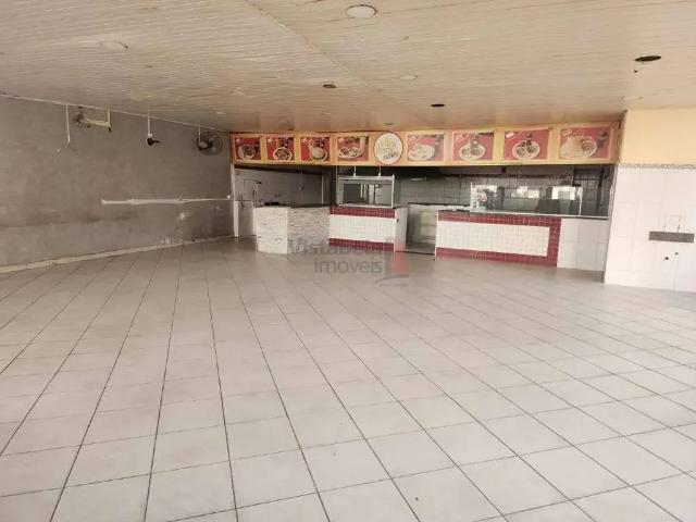 Escritorio aluguel em Região Imediata de Taubaté-Pindamonhangaba, Região Metropolitana do Vale do Paraíba e Litoral Norte