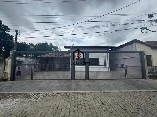 Escritorio aluguel em Região Imediata de Taubaté-Pindamonhangaba, Região Metropolitana do Vale do Paraíba e Litoral Norte
