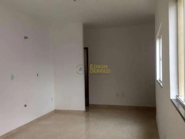 Escritorio aluguel em Região Imediata de Taubaté-Pindamonhangaba, Região Metropolitana do Vale do Paraíba e Litoral Norte
