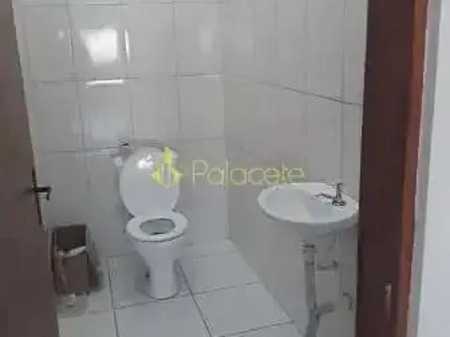 Escritorio aluguel em Região Imediata de Taubaté-Pindamonhangaba, Região Metropolitana do Vale do Paraíba e Litoral Norte