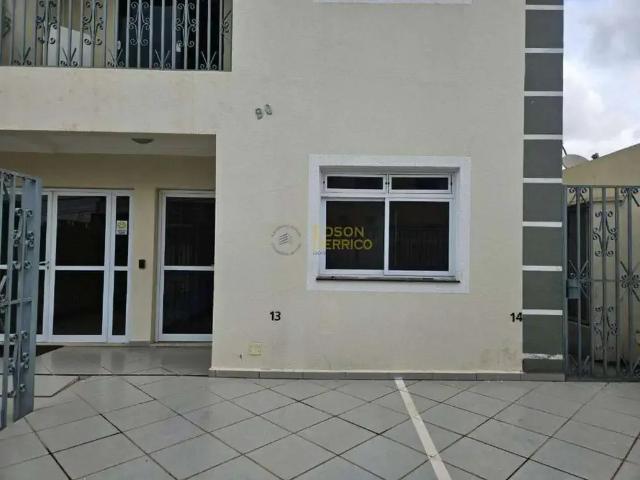 Escritorio aluguel em Região Imediata de Taubaté-Pindamonhangaba, Região Metropolitana do Vale do Paraíba e Litoral Norte
