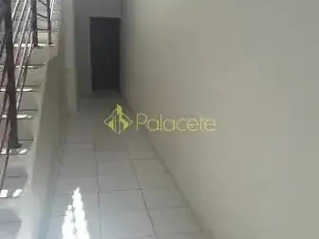 Escritorio aluguel em Região Imediata de Taubaté-Pindamonhangaba, Região Metropolitana do Vale do Paraíba e Litoral Norte
