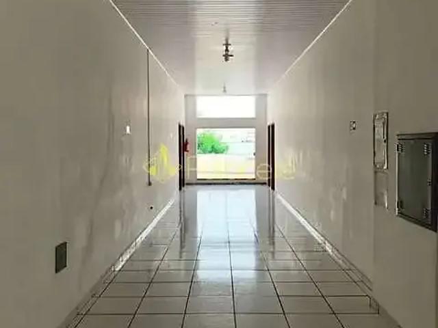 Escritorio aluguel em Região Imediata de Taubaté-Pindamonhangaba, Região Metropolitana do Vale do Paraíba e Litoral Norte