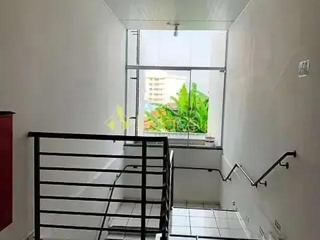Escritorio aluguel em Região Imediata de Taubaté-Pindamonhangaba, Região Metropolitana do Vale do Paraíba e Litoral Norte