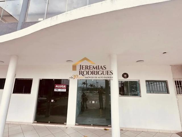 Escritorio aluguel em Região Imediata de Taubaté-Pindamonhangaba, Região Metropolitana do Vale do Paraíba e Litoral Norte