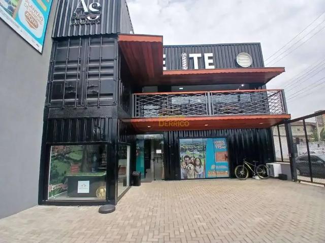 Escritorio aluguel em Região Imediata de Taubaté-Pindamonhangaba, Região Metropolitana do Vale do Paraíba e Litoral Norte