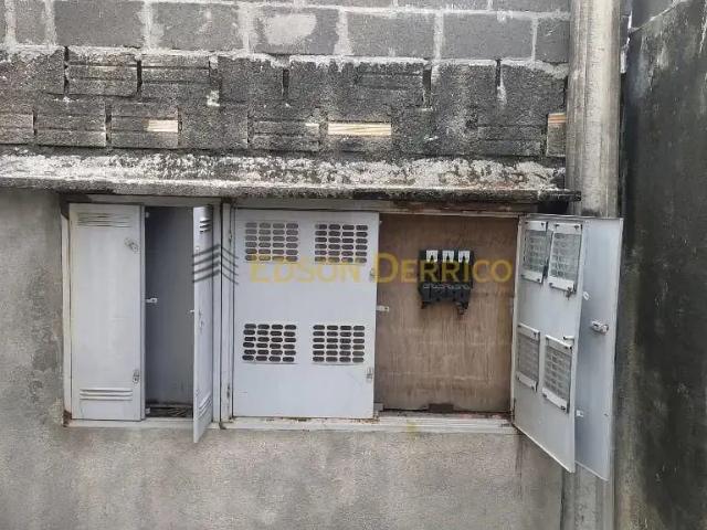 Escritorio aluguel em Pindamonhangaba, Região Geográfica Intermediária de São José dos Campos