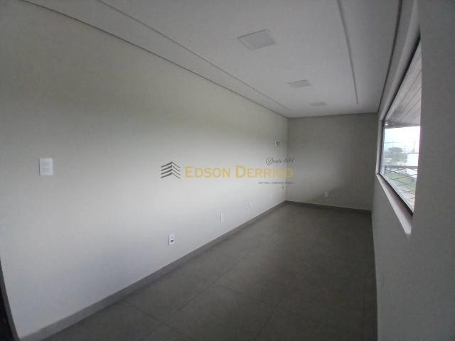 Escritorio aluguel em Pindamonhangaba, Região Geográfica Intermediária de São José dos Campos