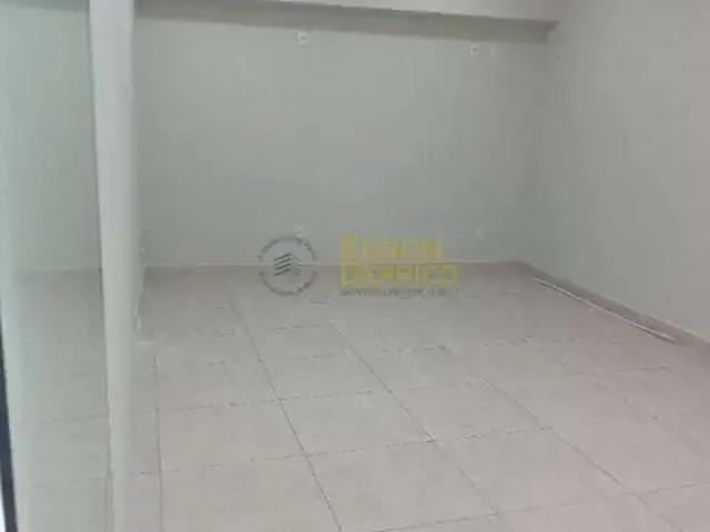 Escritorio aluguel em Região Imediata de Taubaté-Pindamonhangaba, Região Metropolitana do Vale do Paraíba e Litoral Norte